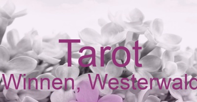 Tarot Winnen, Westerwald | Top-Experten für Kartenlegen, Wahrsagen, Hellsehen, Zukunftsdeutung.